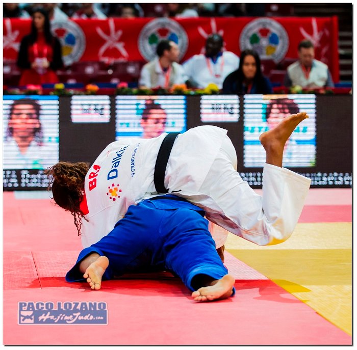 Paris 2014 by P.Lozano cat -57 kg (47)